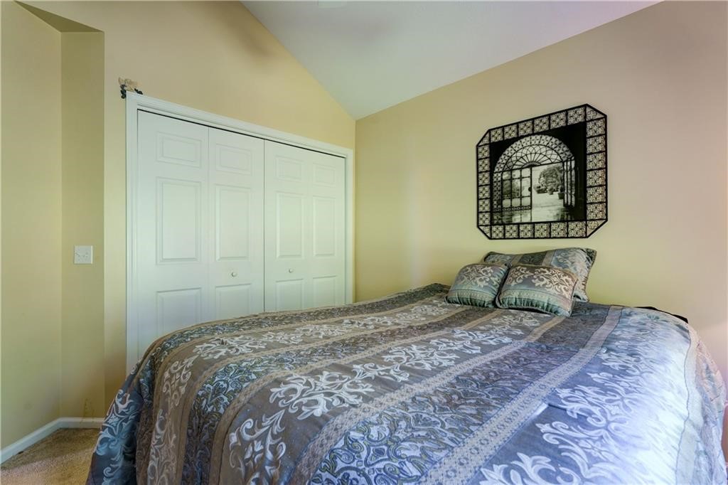139 Maple Center Road Hilton, NY 14468 - Photo 23 of 48 Gallery Image 23