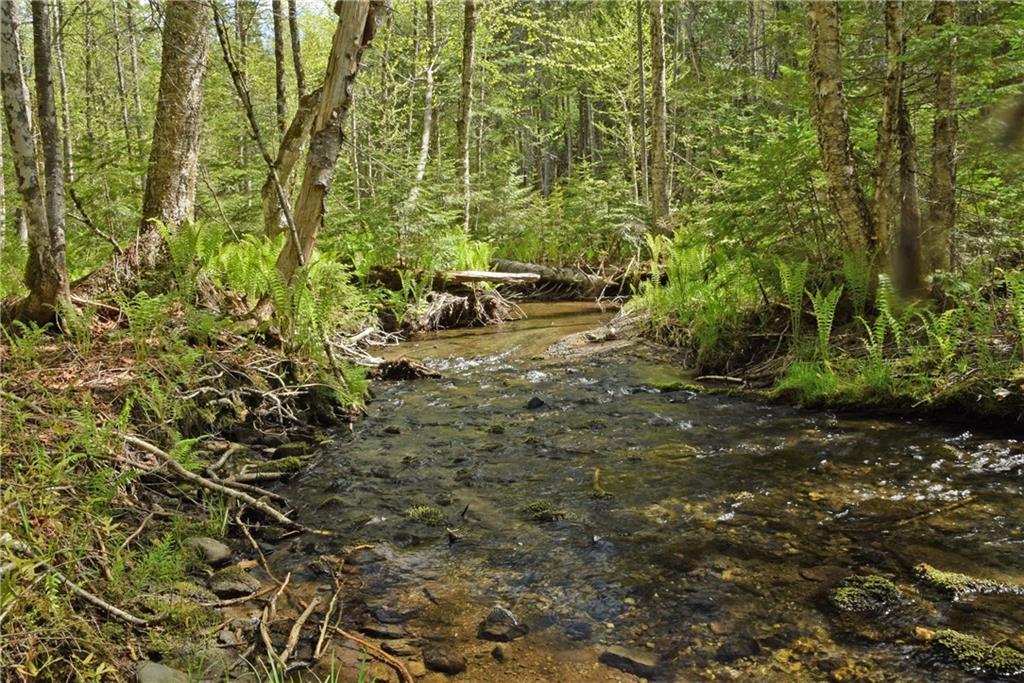 635 State Road Mapleton, ME 04757 - Photo 34 of 35 Bulls Brook