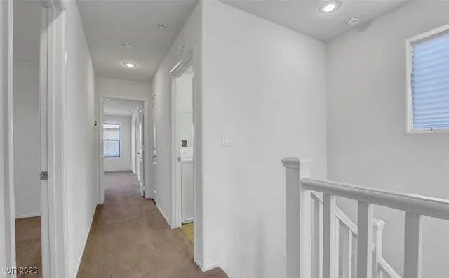 $1,800 | 10824 Mason Hill Avenue, Las Vegas, NV 89166