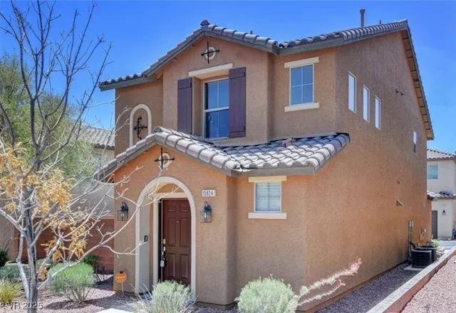 $1,800 | 10824 Mason Hill Avenue, Las Vegas, NV 89166