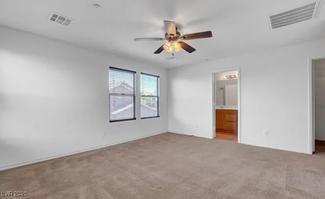 $1,800 | 10824 Mason Hill Avenue, Las Vegas, NV 89166