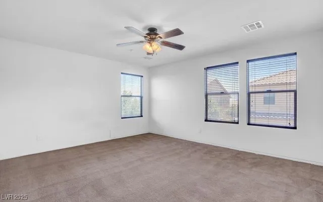 $1,800 | 10824 Mason Hill Avenue, Las Vegas, NV 89166