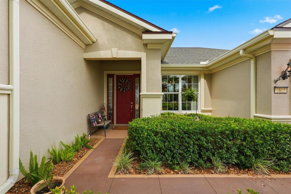 6865 Southwest 97th Terrace Road Ocala, FL 34481 - Photo 6 of 66