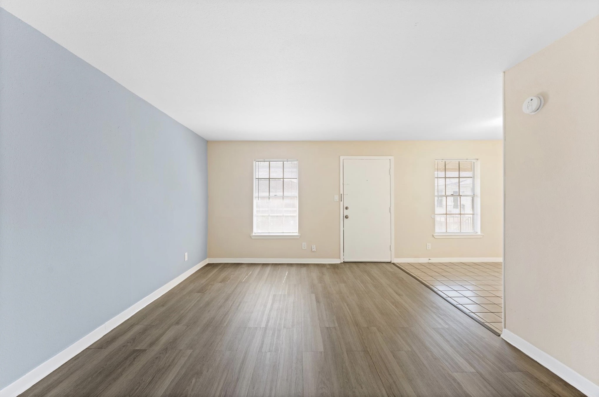 3316 Burke Road, Unit 43 Pasadena, TX 77504 - Photo 3 of 16 Gallery Image 3