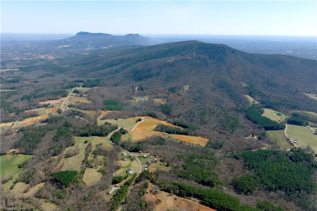 3-4 Old Mill Road Pinnacle, NC 27043 - Photo 14 of 24