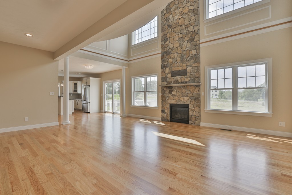 50 Douglas Road Littleton, MA 01460 - Photo 7 of 22 Gallery Image 7
