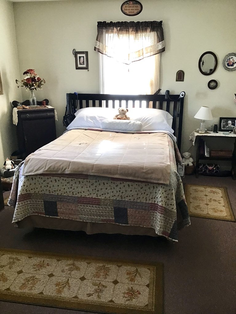 2026 Edmonds Road Galax, VA 24333 - Photo 10 of 19 Gallery Image 10