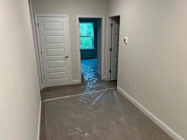 668 Bald Ridge Circle Demorest, GA 30535 - Photo 17 of 25 Gallery Image 17