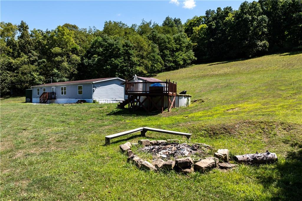 610 Pleasant Valley Road Washington, PA 15301 - Photo 6 of 27
