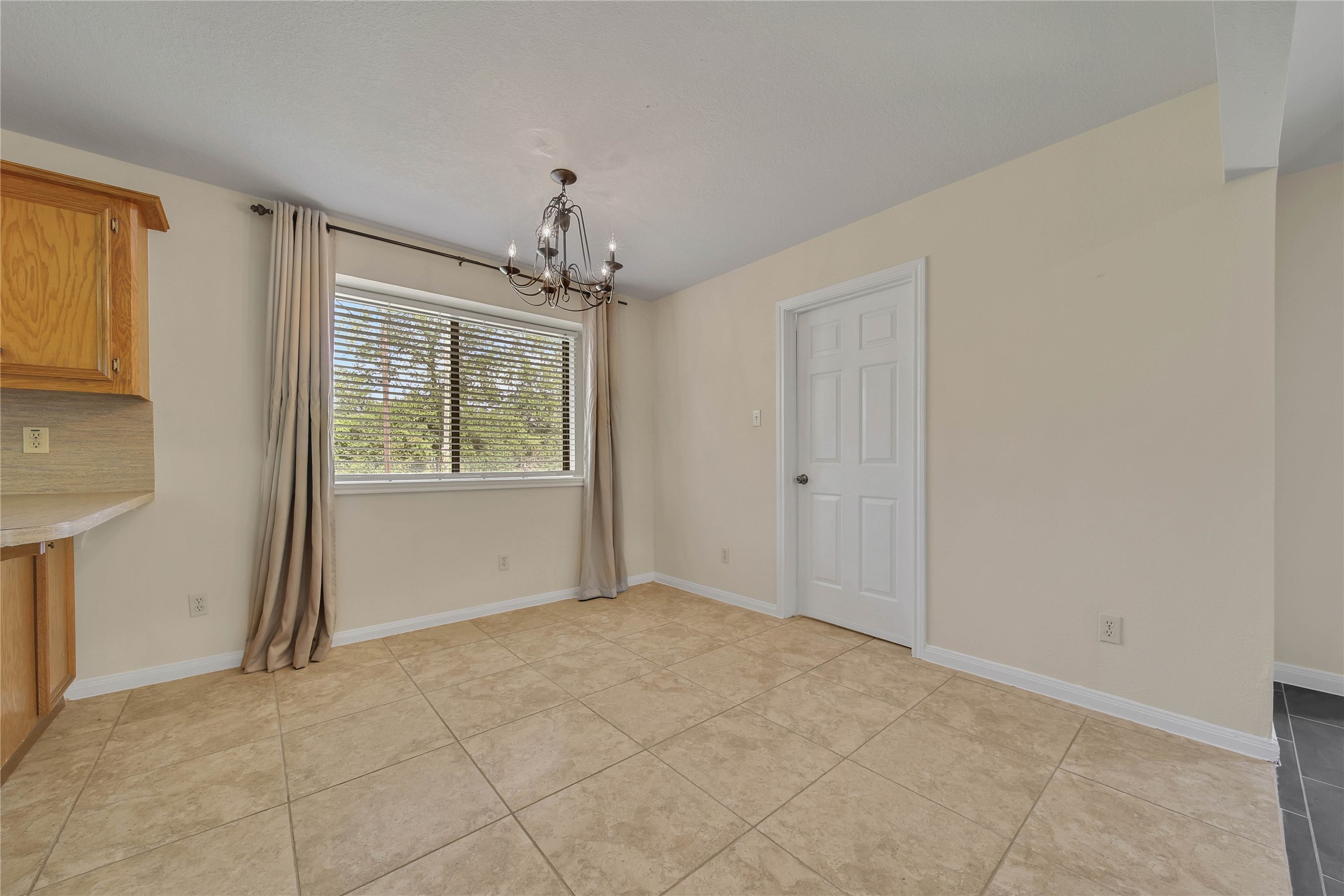 33134 Old Hempstead Road Magnolia, TX 77355 - Photo 10 of 36 Gallery Image 10