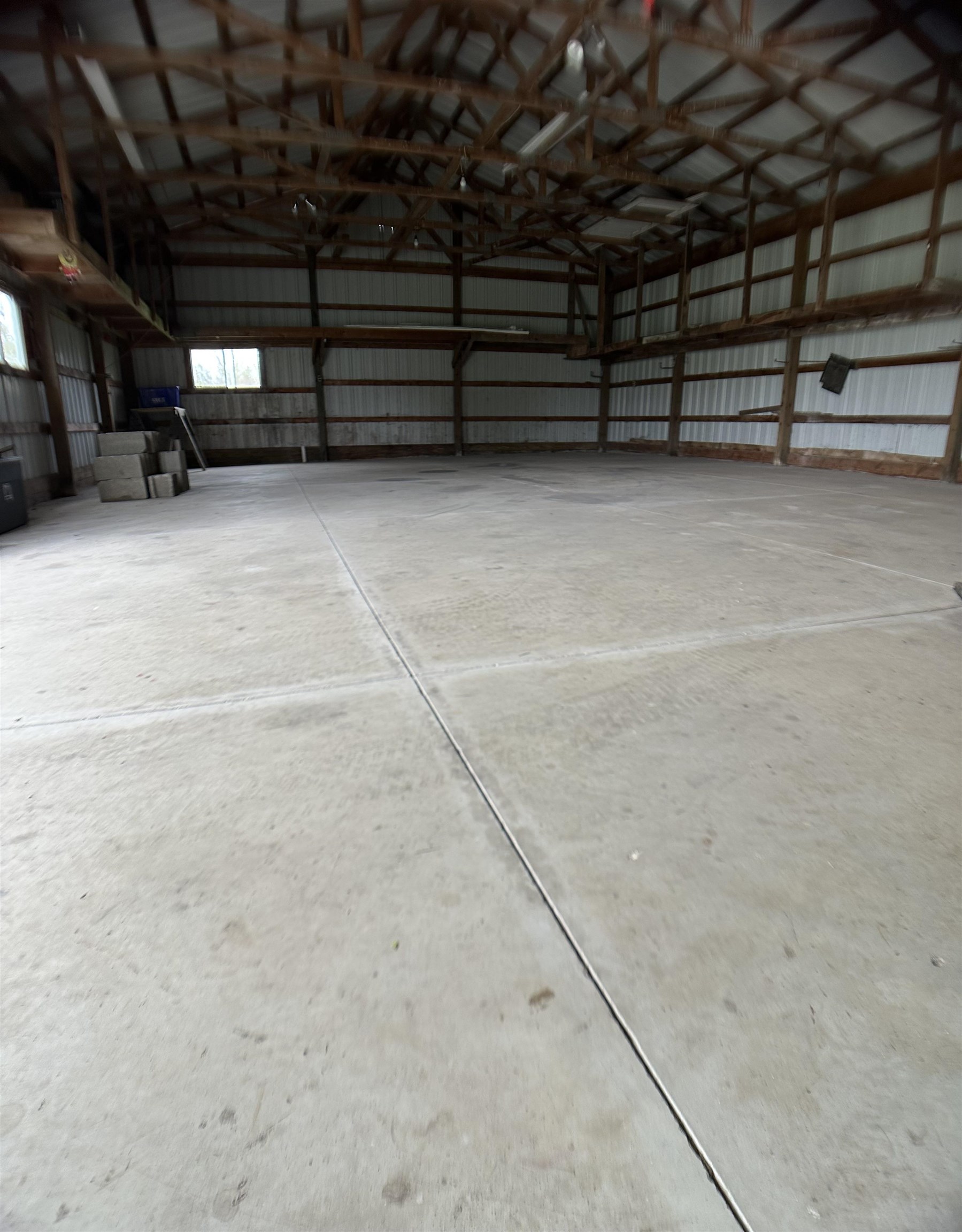 2446 West German Road Bay City, MI 48708 - Photo 6 of 15