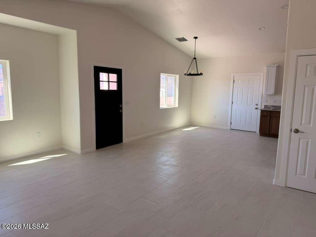 1787 Birmania Corte Rio Rico, AZ 85648 - Photo 15 of 16 20260313235301762033000000-o