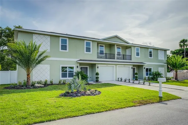 $2,300 | 5634 Queener Avenue, Port Richey, FL 34668