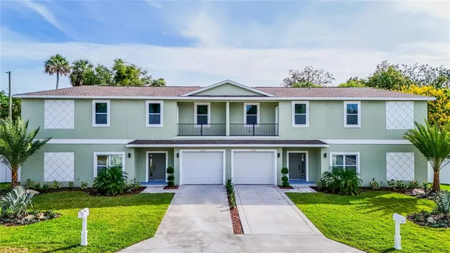 $2,300 | 5634 Queener Avenue, Port Richey, FL 34668