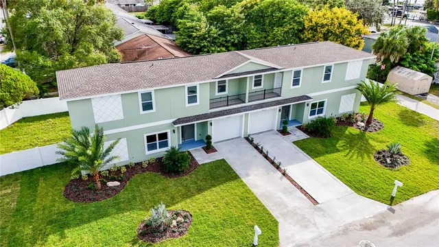 $2,300 | 5634 Queener Avenue, Port Richey, FL 34668