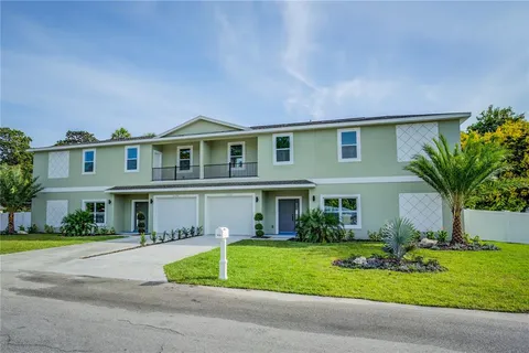 $2,200 | 5634 Queener Avenue, Port Richey, FL 34668