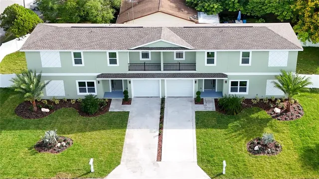 $2,300 | 5634 Queener Avenue, Port Richey, FL 34668