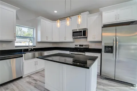 $2,200 | 5634 Queener Avenue, Port Richey, FL 34668