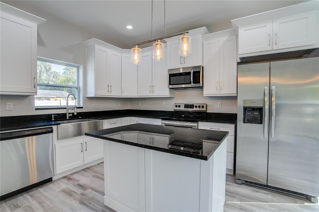 5634 Queener Avenue Port Richey, FL 34668 - Photo 2 of 14