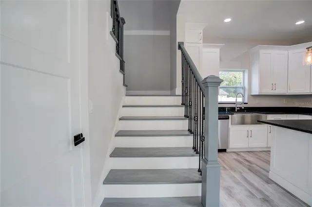 $2,300 | 5634 Queener Avenue, Port Richey, FL 34668