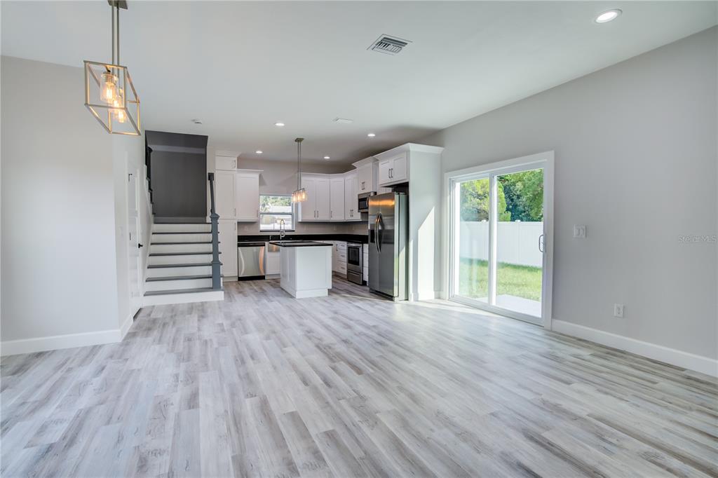 5634 Queener Avenue Port Richey, FL 34668 - Photo 6 of 14