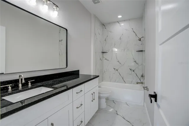 $2,300 | 5634 Queener Avenue, Port Richey, FL 34668