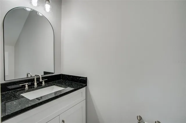 $2,300 | 5634 Queener Avenue, Port Richey, FL 34668