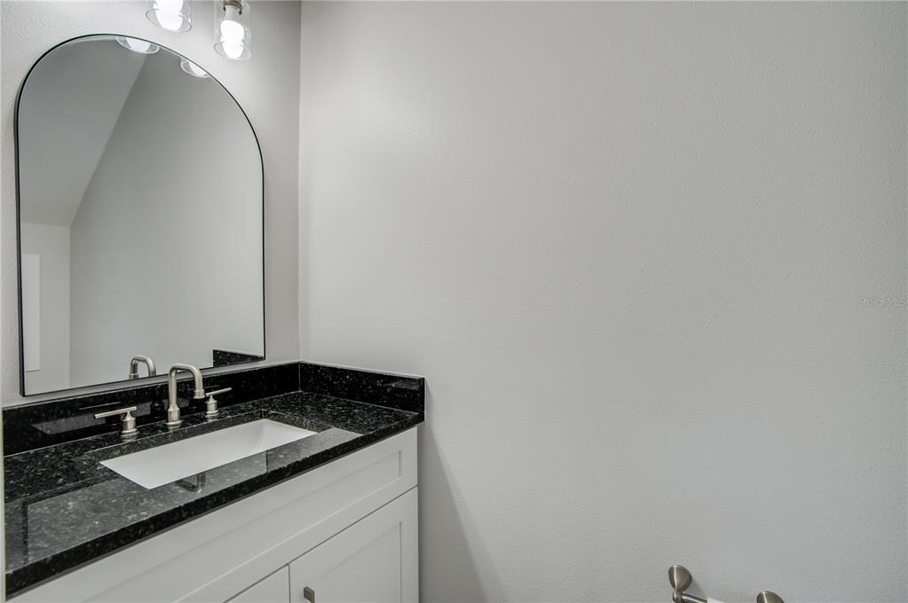 5634 Queener Avenue Port Richey, FL 34668 - Photo 10 of 14