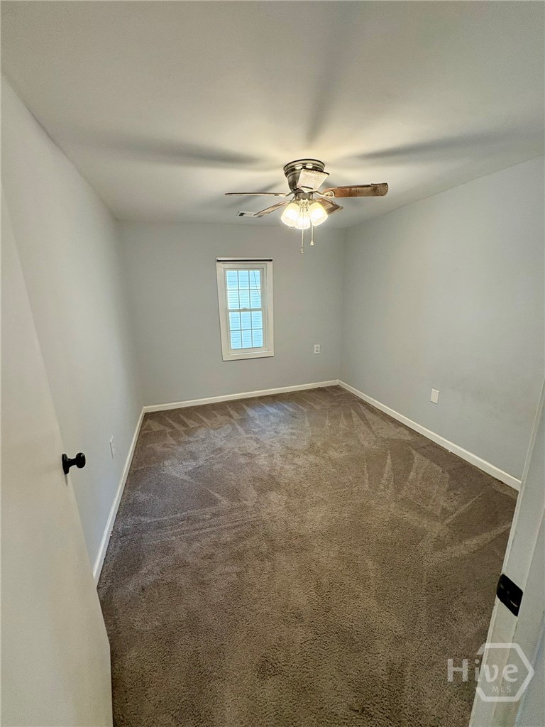 34 Berea Church Road Commerce, GA 30530 - Photo 11 of 25
