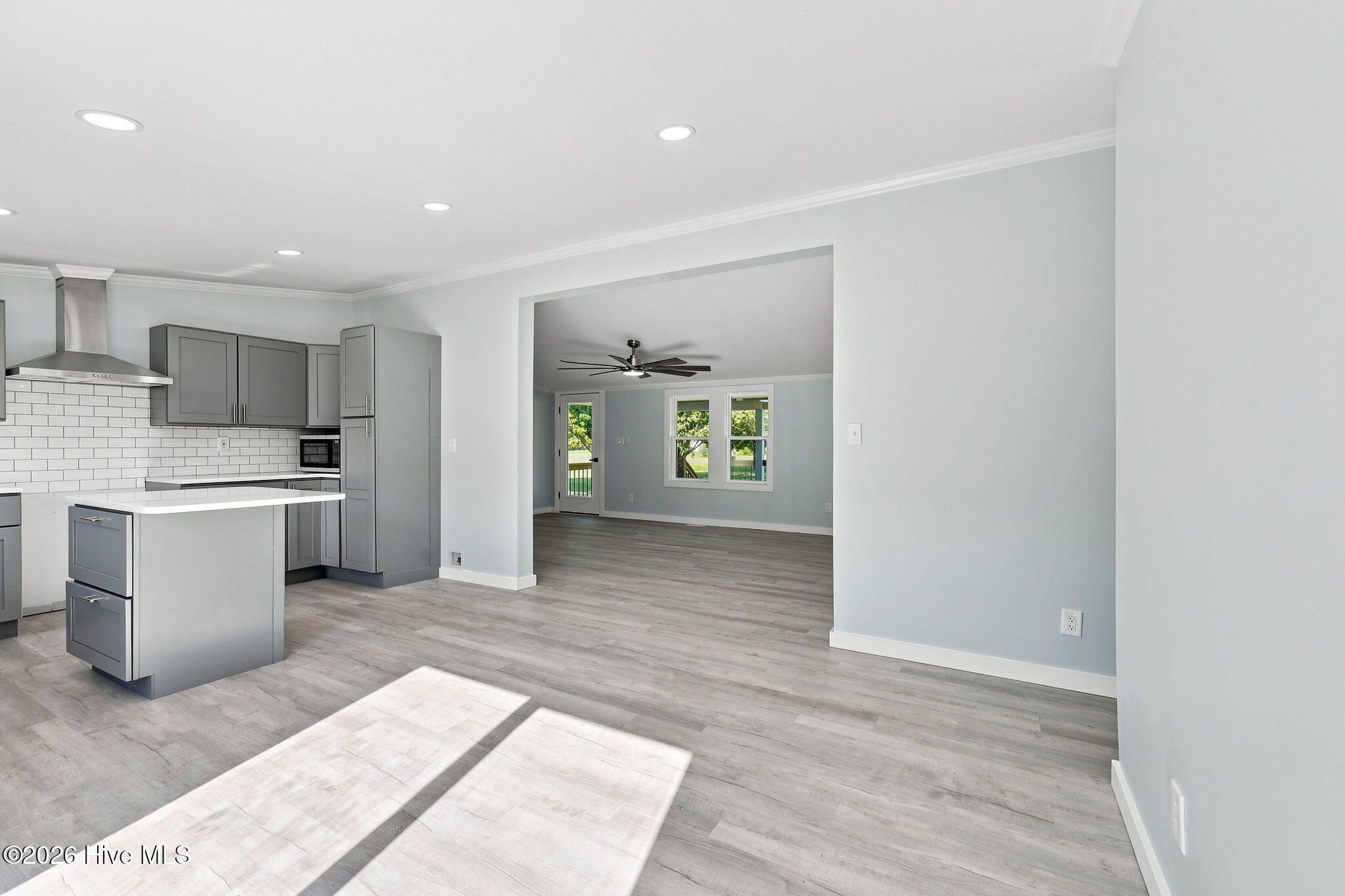 148 Churchill Road Hookerton, NC 28538 - Photo 16 of 51 Gallery Image 16