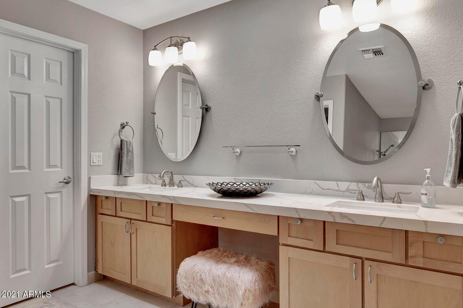 7773 East Stallion Road Scottsdale, AZ 85258 - Photo 19 of 31 Photo #19