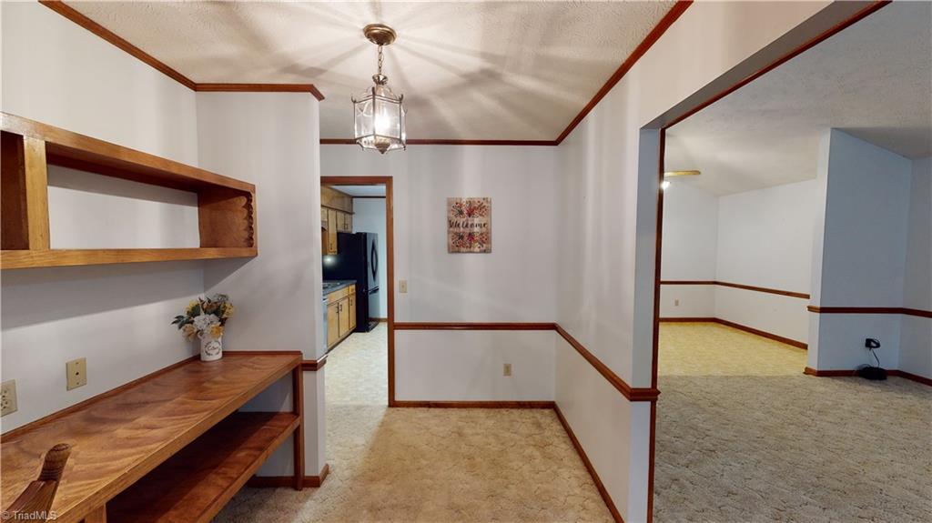 139 Ridgewood Drive Mount Airy, NC 27030 - Photo 15 of 36