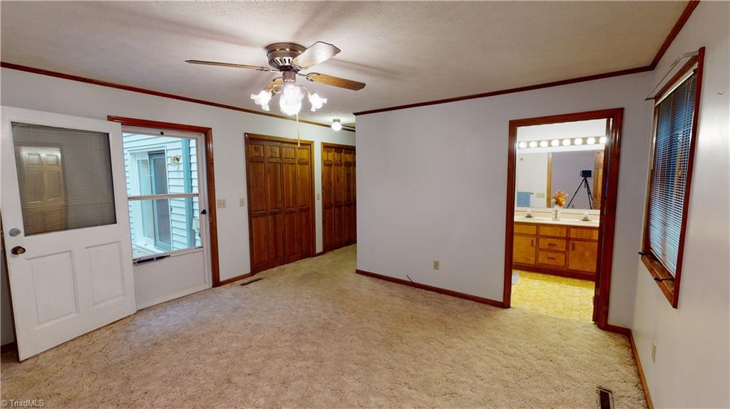 139 Ridgewood Drive Mount Airy, NC 27030 - Photo 16 of 36