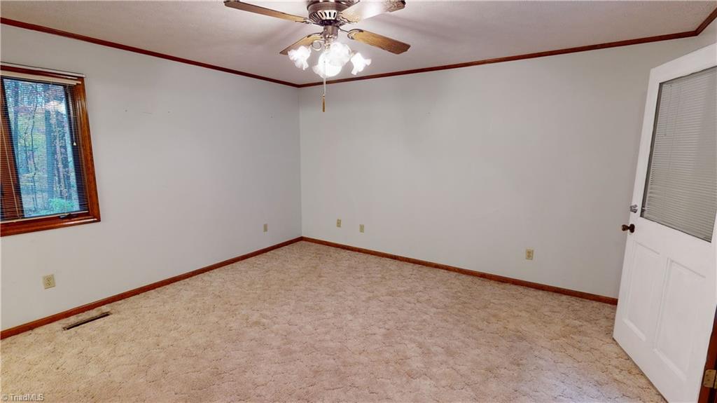 139 Ridgewood Drive Mount Airy, NC 27030 - Photo 17 of 36