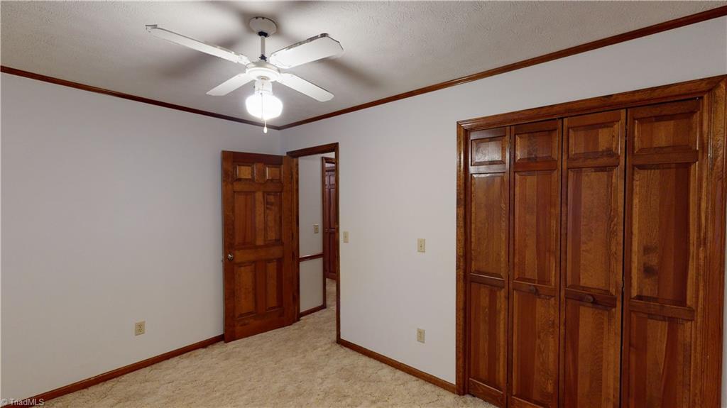 139 Ridgewood Drive Mount Airy, NC 27030 - Photo 20 of 36