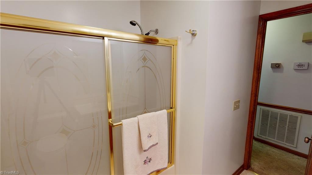 139 Ridgewood Drive Mount Airy, NC 27030 - Photo 22 of 36