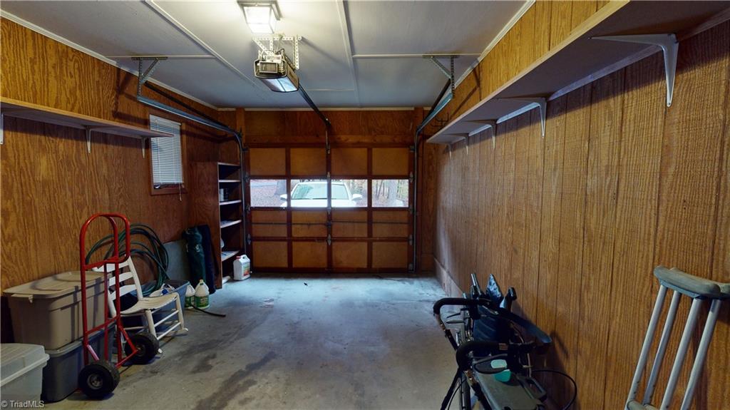 139 Ridgewood Drive Mount Airy, NC 27030 - Photo 24 of 36