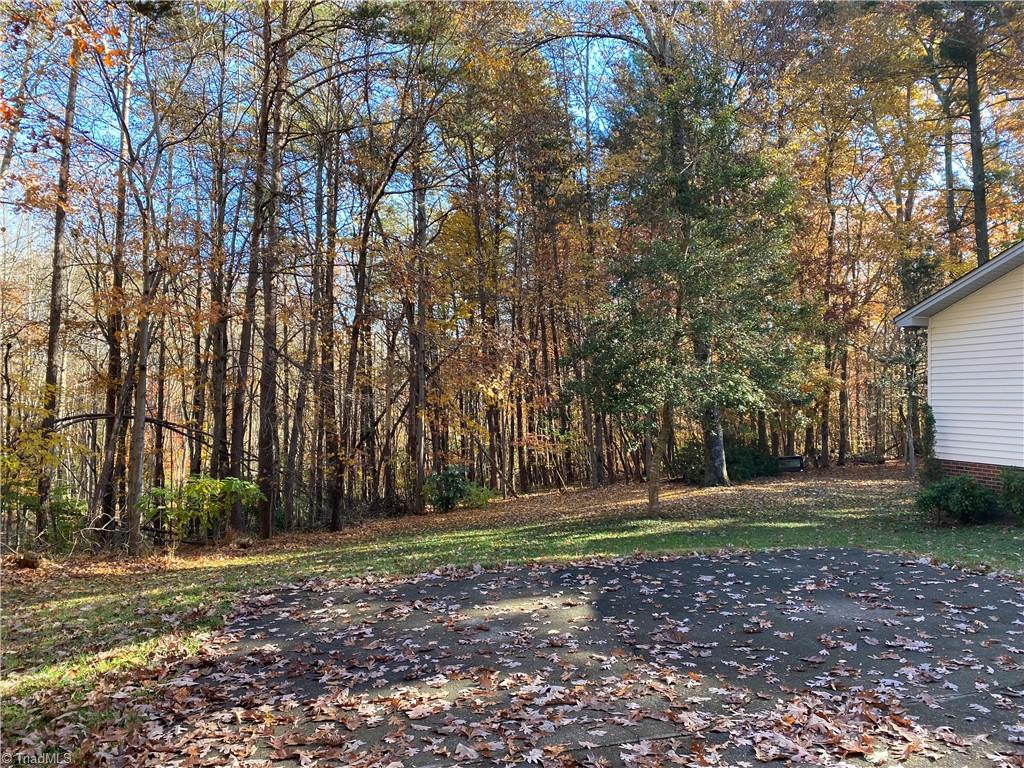 139 Ridgewood Drive Mount Airy, NC 27030 - Photo 6 of 36