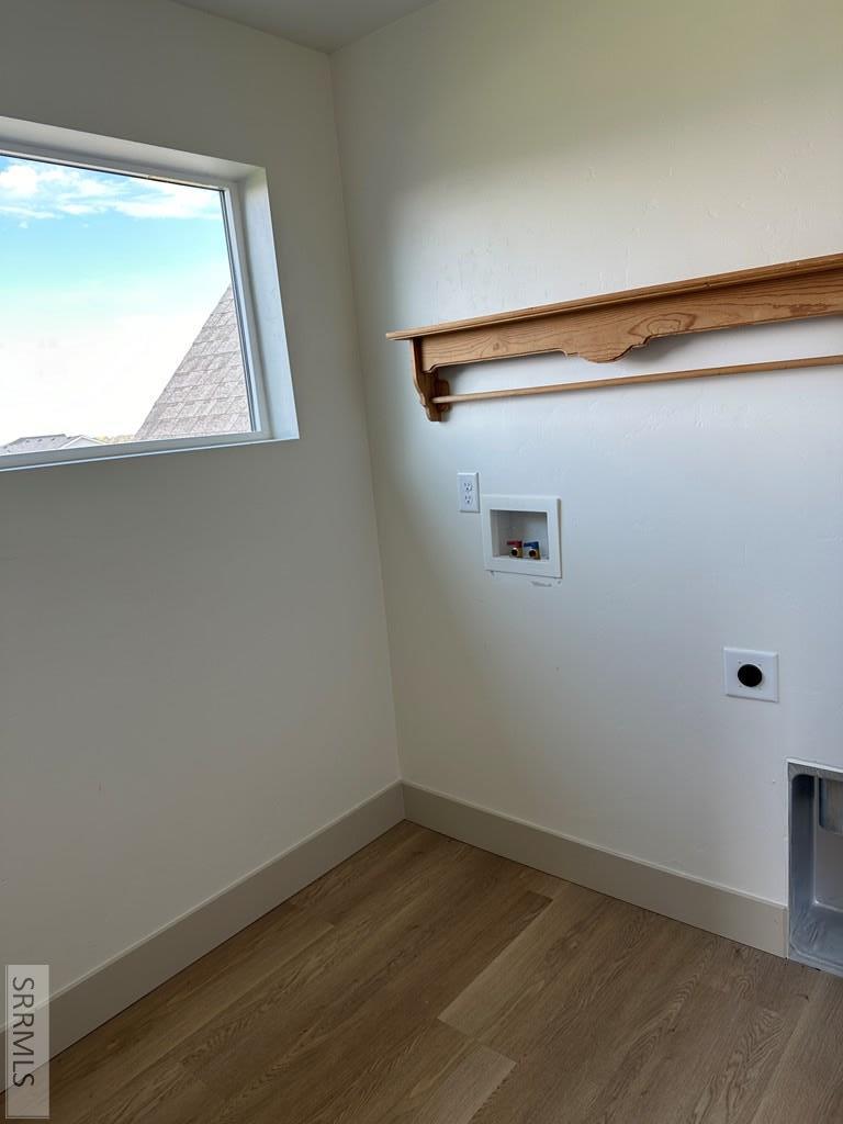 733 Rustic Road Pocatello, ID 83201 - Photo 24 of 30