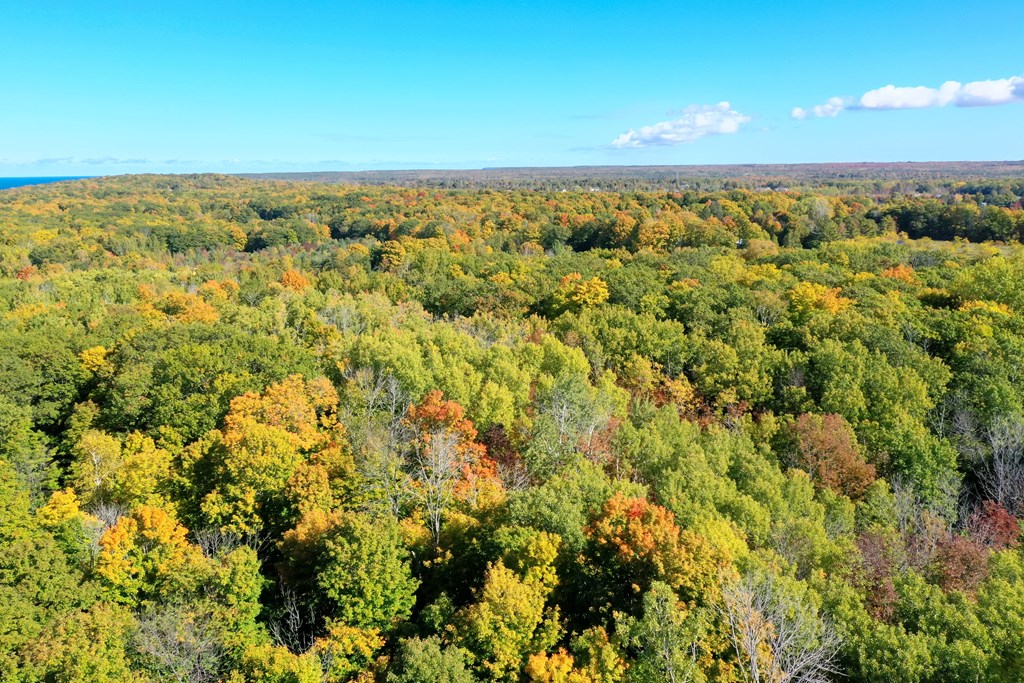 Bluff Road Fish Creek, WI 54212 - Photo 7 of 8