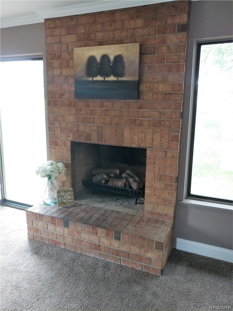 767 Oak Brook Ridge Drive Rochester, MI 48307 - Photo 7 of 13 20170711_123511.jpg