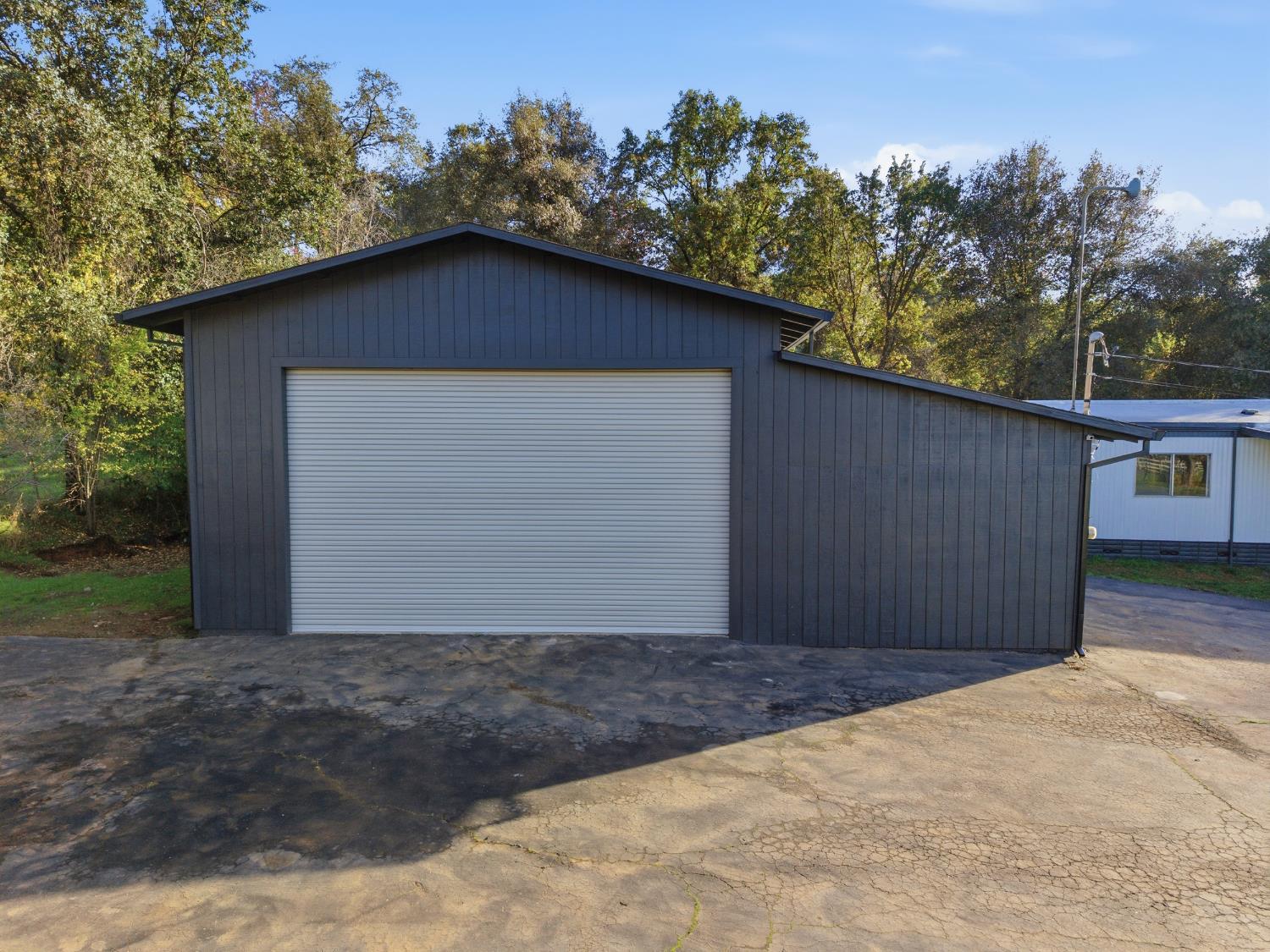 4117 El Dorado Road Placerville, CA 95667 - Photo 40 of 73