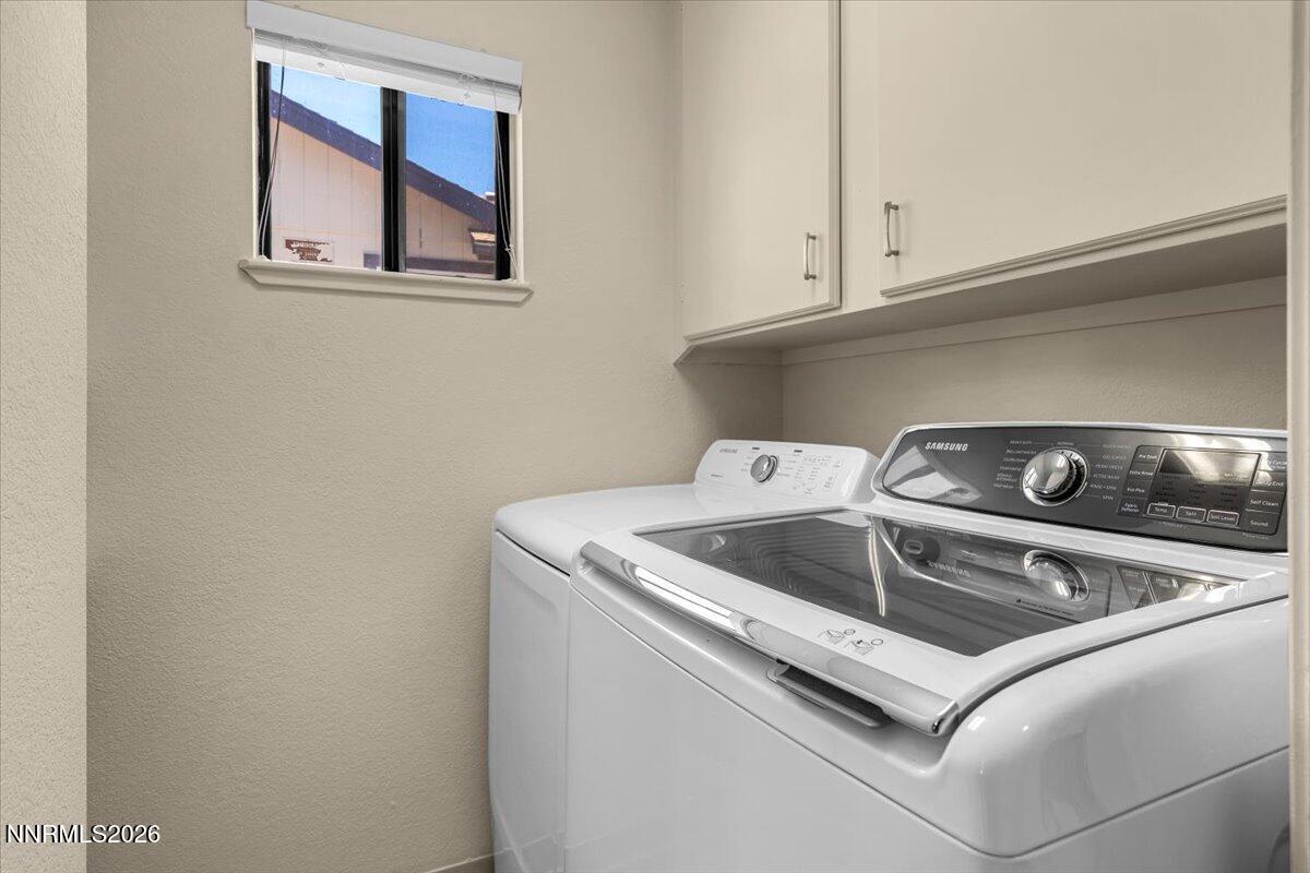 2367 Melody Lane Reno, NV 89512 - Photo 34 of 53 34-Melody2367-034