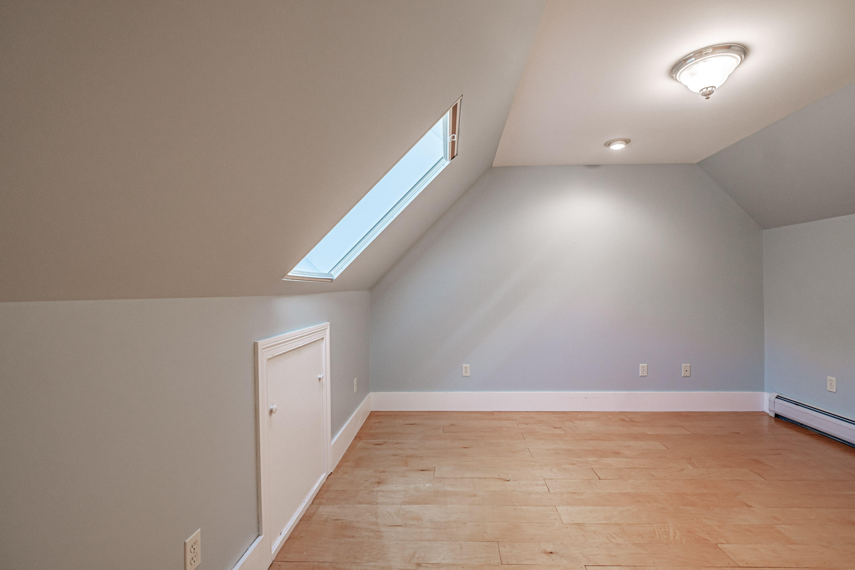 35 North Gorham Road Gorham, ME 04038 - Photo 39 of 114 20240828gp-61032