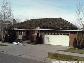 8956 Wasatch Boulevard Sandy, UT 84093 - Photo 1 of 1