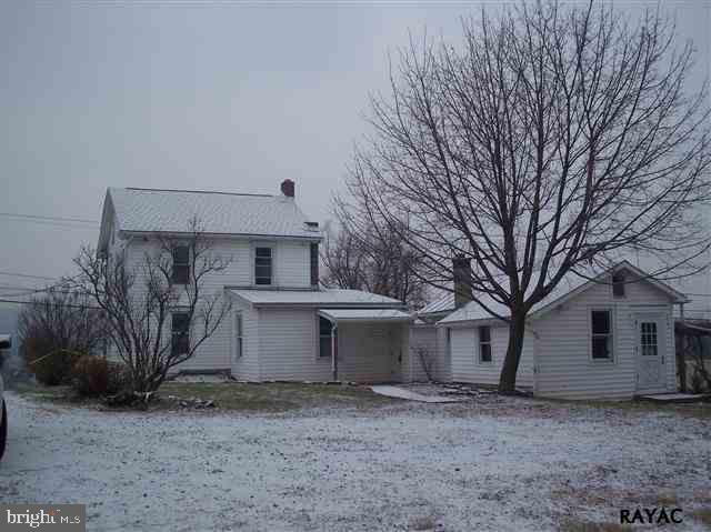 305 Red Mill Road Etters, PA 17319 - Photo 2 of 24 Gallery Image 2