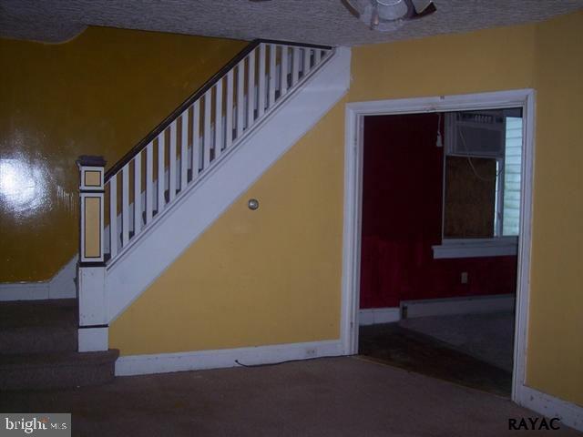 305 Red Mill Road Etters, PA 17319 - Photo 11 of 24 Gallery Image 11