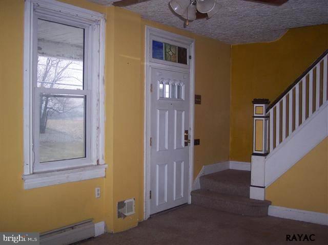 305 Red Mill Road Etters, PA 17319 - Photo 12 of 24 Gallery Image 12