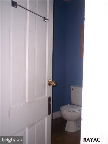 305 Red Mill Road Etters, PA 17319 - Photo 13 of 24 Gallery Image 13