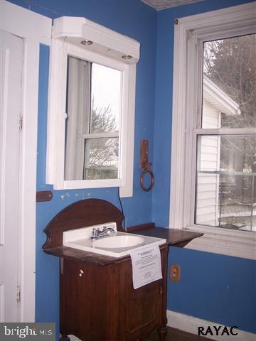 305 Red Mill Road Etters, PA 17319 - Photo 14 of 24 Gallery Image 14